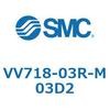 57315991