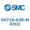 57316025