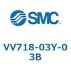 57316131