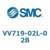 57320006