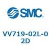 57320015