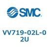 57320024