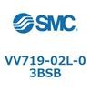 57320042