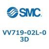 57320051