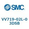 57320067