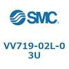 57320076