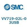 57320085