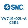 57320094