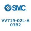 57320103