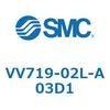 57320121