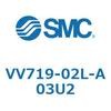 57320164
