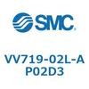 57320182