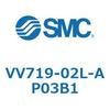 57320191