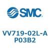 57320207