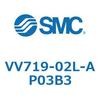 57320216