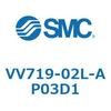 57320225