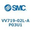 57320252