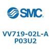 57320261