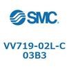 57320304