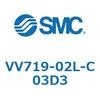 57320331
