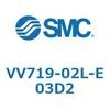 57320426