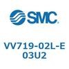 57320453
