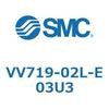 57320462