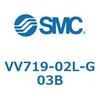 57320505
