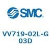 57320514