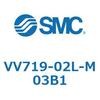 57320532