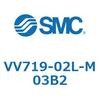 57320541