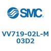 57320575