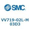 57320584
