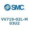 57320602
