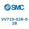 57320715