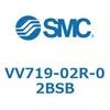 57320724