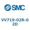 57320733