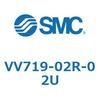 57320751