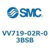 57320776