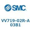 57320821