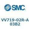 57320837