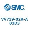 57320873
