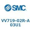 57320882