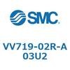 57320891