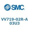 57320907
