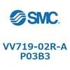 57320943