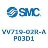 57320952