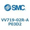 57320961