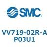 57320986