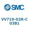 57321013